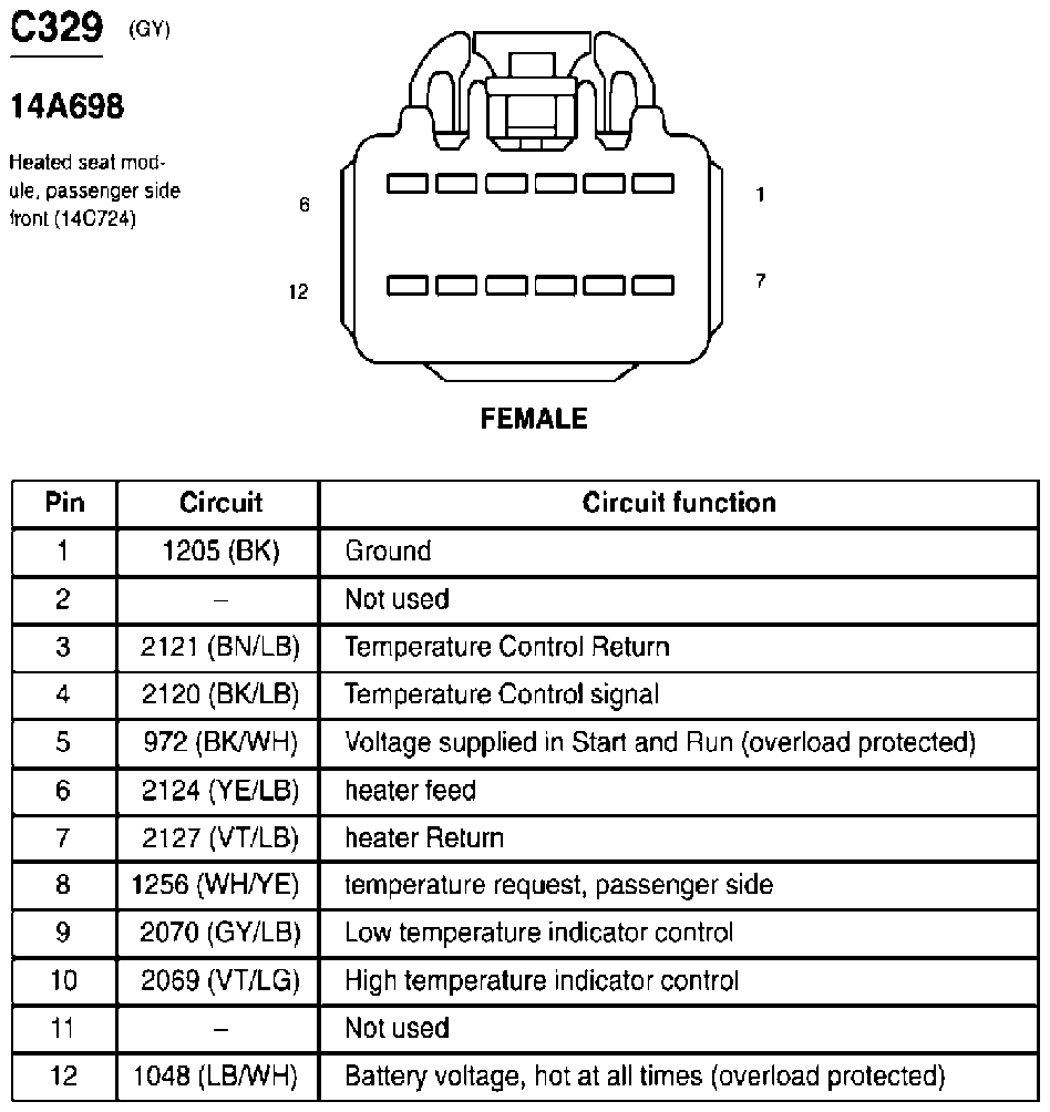 G07847016