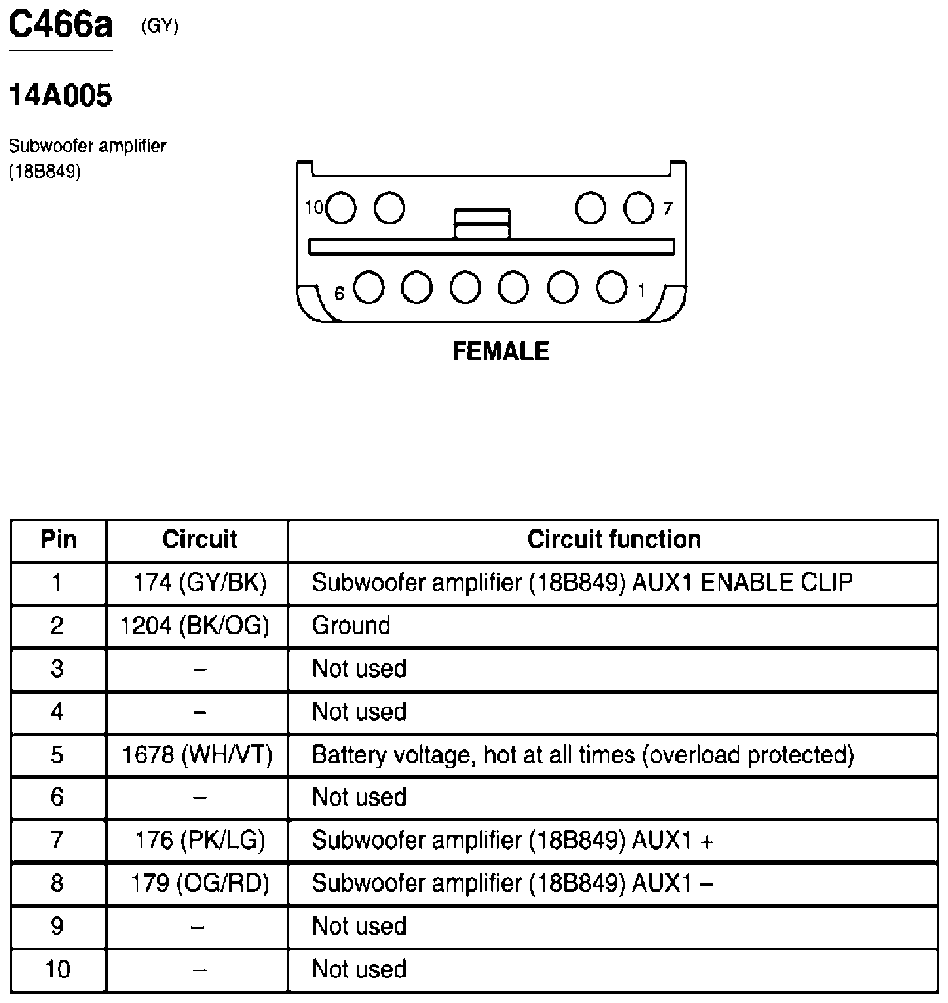 G07847048