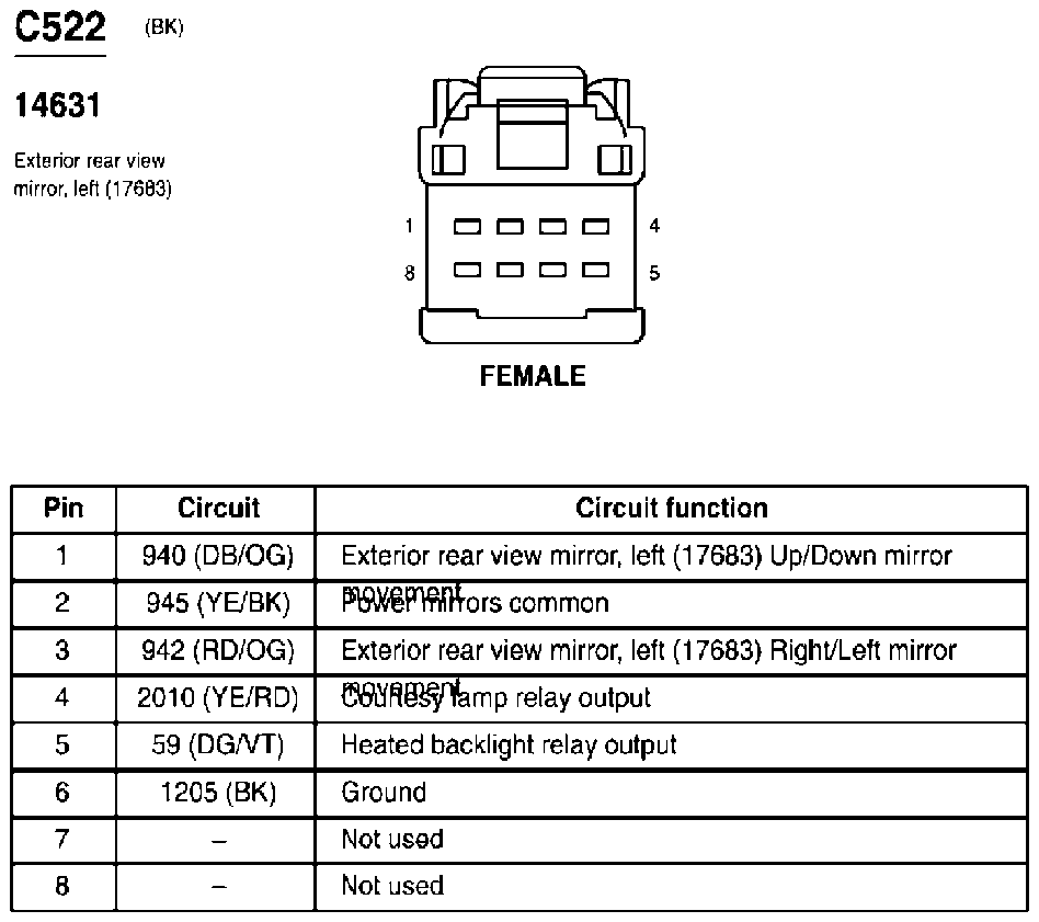 G07847060