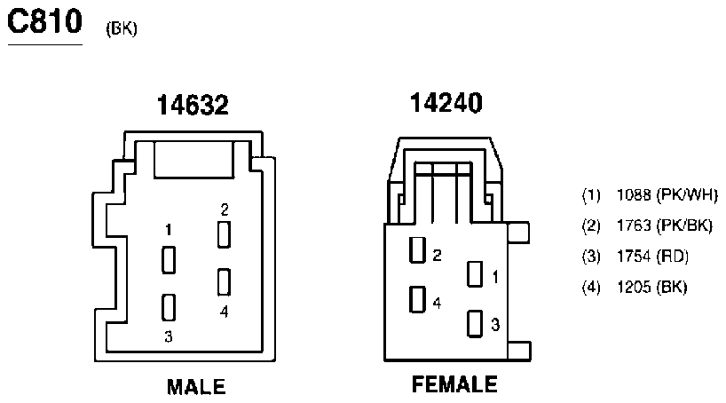 G07847086