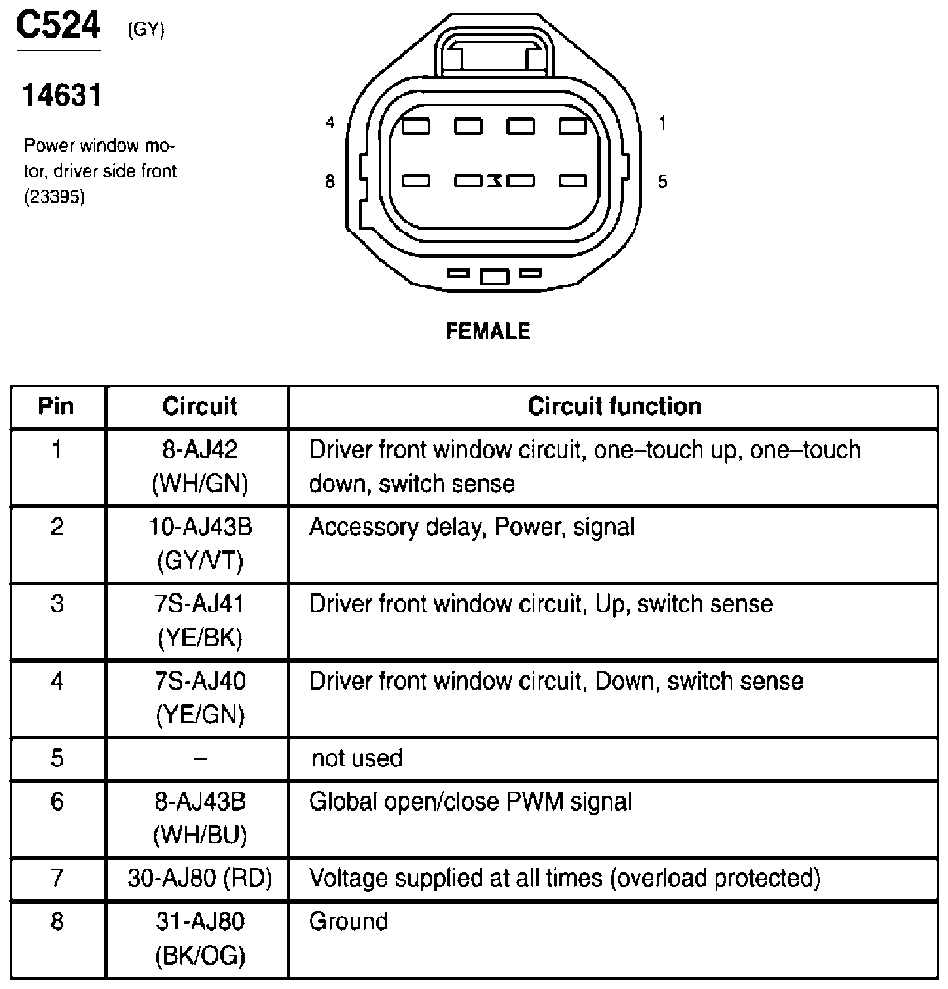 G07847429