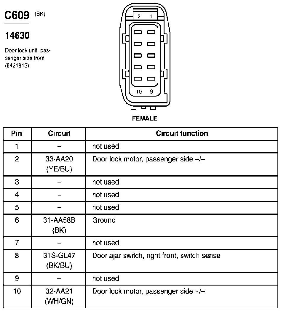 G07847437