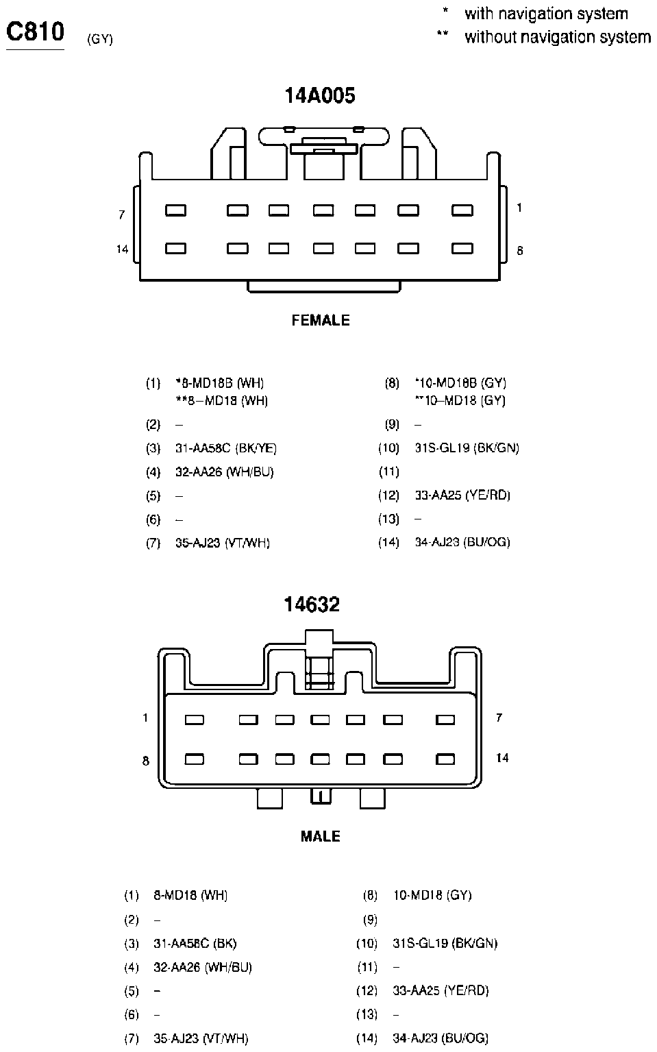 G07847451