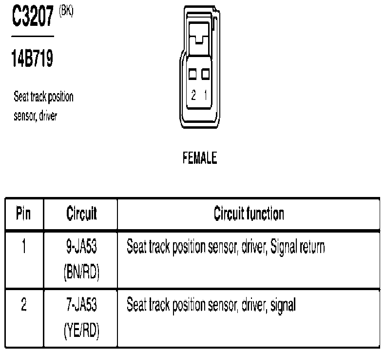 G07847531