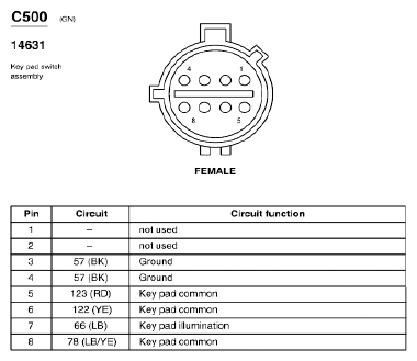 G07850250