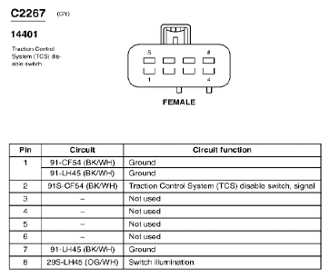 G07850547