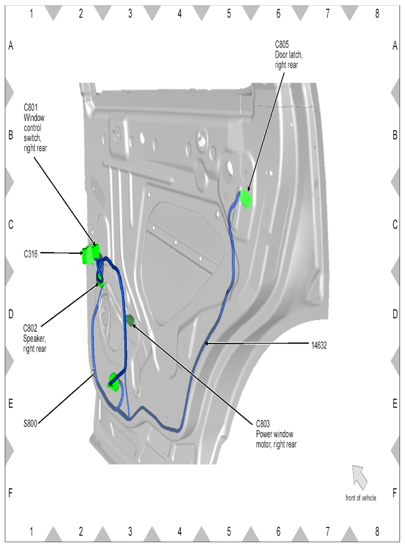 G07857585