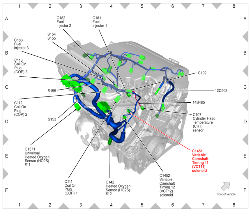 G07857805