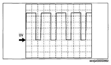 G07868444