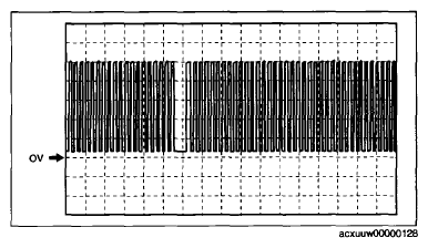 G07868450