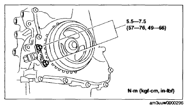 G07868539