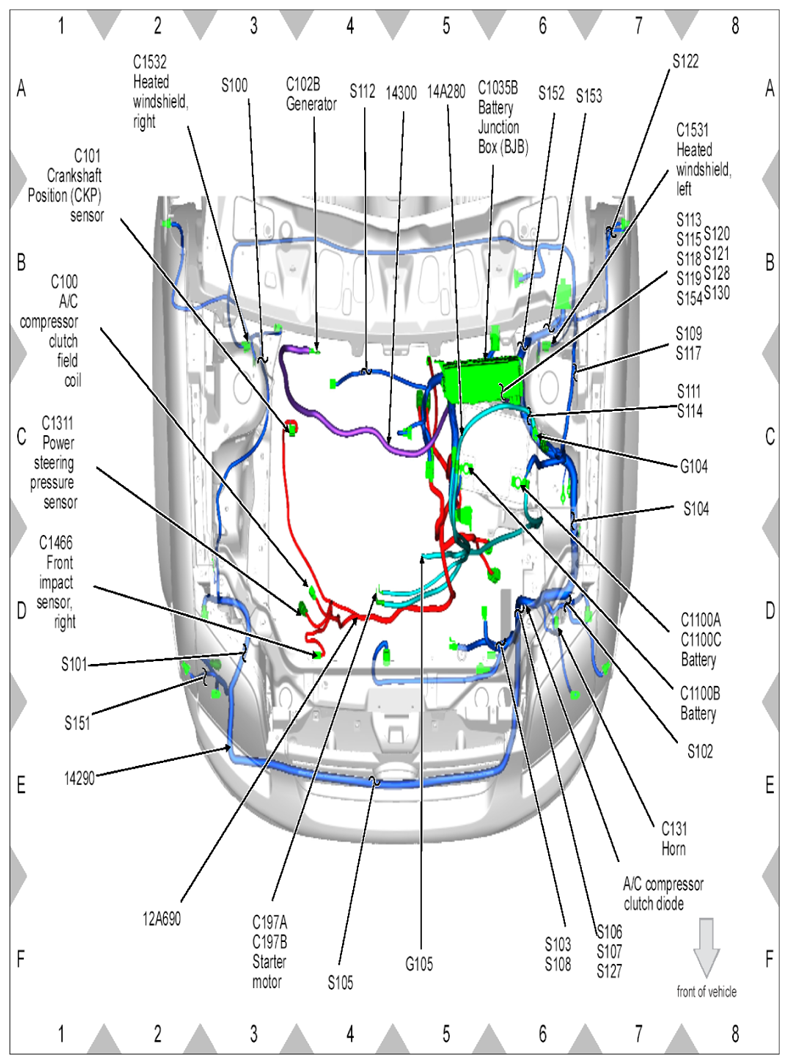G07883476