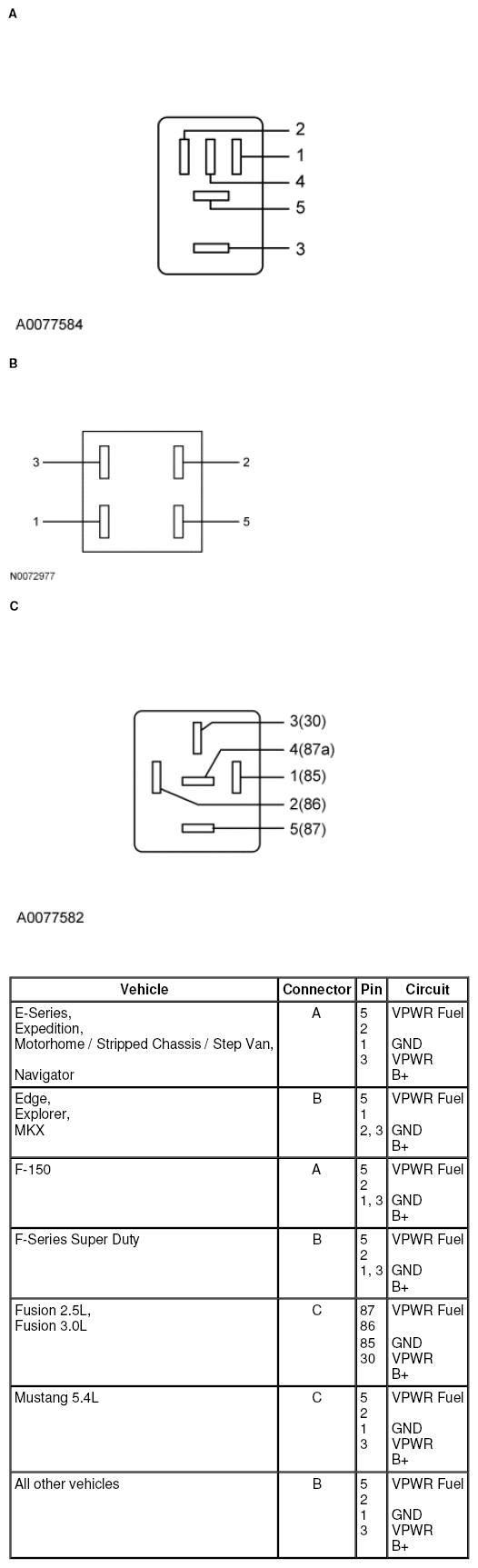 G07883958
