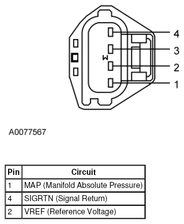 G07884090