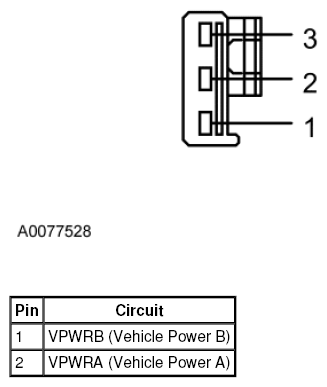 G07884131