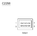 G07894546