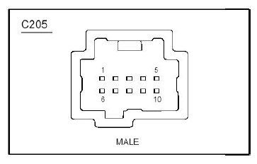 G07898300
