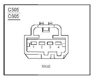 G07898336