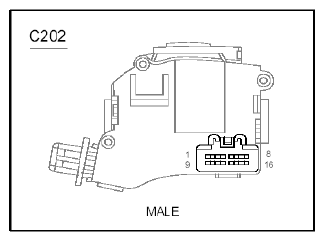 G07900657
