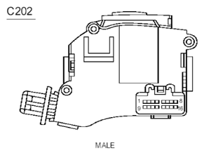 G07905729