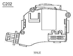 G07905733