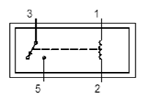 G07907317