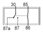 G07909355