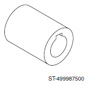 G07910136