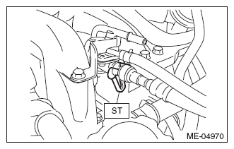 G07910666