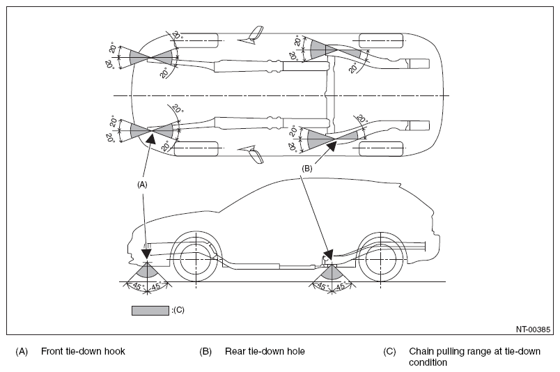 G07911316