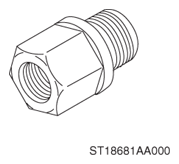 G07913245