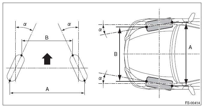 G07913914