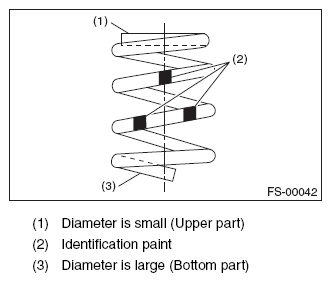 G07913991