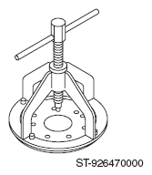 G07914065