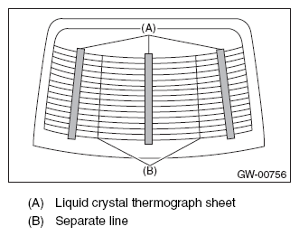 G07916381