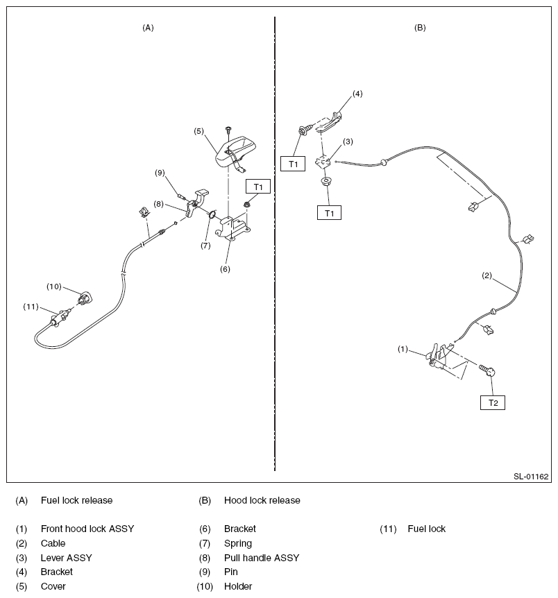 G07916519