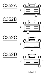 G07918203