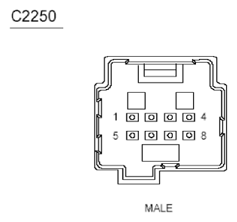 G07919697