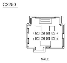 G07921168