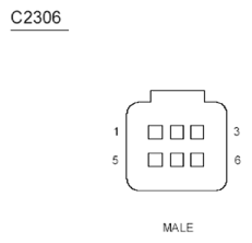 G07921172