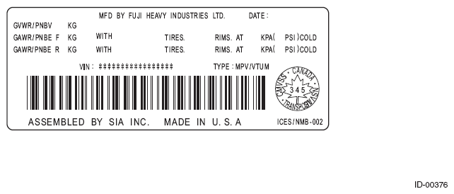 G07924278