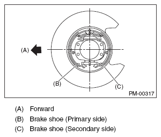 G07924344