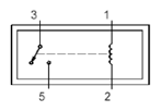G07925522
