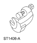G07929185