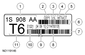 G07929428