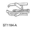 G07929522