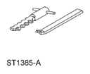 G07929526