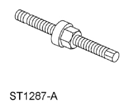 G07929527