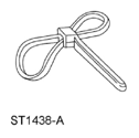 G07929528