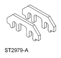 G07929592